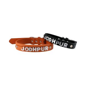 Polo Pups Collar 