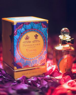 VAARA, by Penhaligon's, 100 ml 