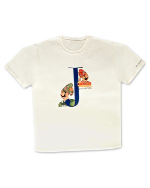 Maharaja T-Shirt, Adult 