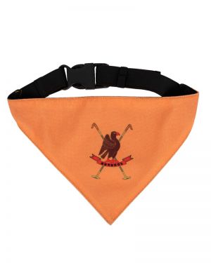 Polo Pups Bandana 